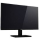 Acer H226HQLbmid UM.WH6EE.001 - 1398154 - zdjęcie 2